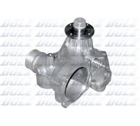 DOLZ B319 Pompa acqua