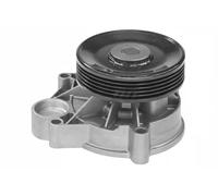 Pompa acqua B320 DOLZ per BMW 3 3 Touring 5 5 Touring