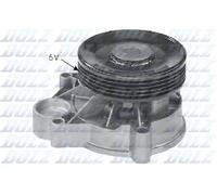 DOLZ B320 Pompa acqua