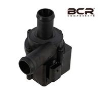 POMPA ACQUA BCR PIAGGIO BEVERLY RST 4T 4V IE EURO3 125 2010 2015