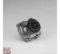 POMPA ACQUA BERTOLOTTI FP7296 PER OPEL CORSA A B KADETT E VAUXHALL
