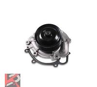 POMPA ACQUA BERTOLOTTI WFP7929 PER MERCEDES-BENZ CLASS E G ML R S GL SPRINTER