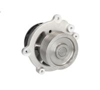 Pompa acqua BF 20160913001 per DAF CF 85 12.903 2005-2013