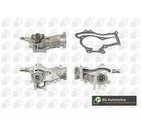 Pompa Acqua BGA CP3826 Per Opel Astra Con Guarnizioni