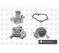 Pompa acqua BGA per Hyundai Kia 1.6L 1.8L 2.0L G4GC G4GR G4GF