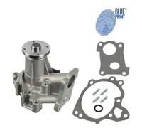Pompa acqua Blueprint ADC49130 adatta per Mitsubishi Challenger / Shogun...