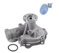 Pompa acqua Blueprint ADG09124 in alluminio pressofuso adatta per Hyundai...