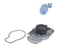 Pompa acqua Blueprint ADH29120 in alluminio pressofuso adatta per Honda...