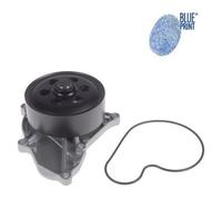 Pompa acqua Blueprint ADH29155 in alluminio pressofuso adatta per Honda...
