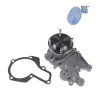 Pompa acqua Blueprint ADK89106 in alluminio pressofuso adatta a Suzuki...