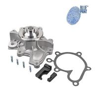 Pompa acqua Blueprint ADM59116 alluminio pressofuso durevole adatta a Mazda...