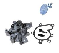 Pompa acqua Blueprint ADM59129 alluminio pressofuso durevole per Mazda 323...