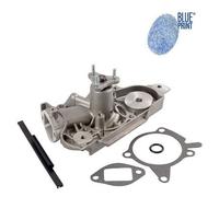 Pompa acqua Blueprint ADM59130 in alluminio pressofuso adatta a Mazda 323...