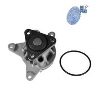 Pompa acqua Blueprint ADM59135 adatta per Land Rover Range Rover Evoque...