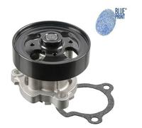 Pompa acqua Blueprint ADN19178 in alluminio pressofuso adatta a Nissan...