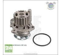 Pompa acqua BluePrint per AUDI TT Q5 A6 A5 A4 A3 CHRYSLER SEBRING Cabriolet DOD