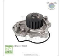 Pompa acqua BluePrint per HONDA CR-V I