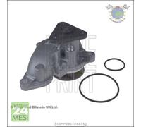 Pompa acqua BluePrint per HYUNDAI ELANTRA TUCSON MATRIX ACCENT ix35 ix20 GETZ i