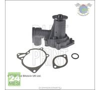 Pompa acqua BluePrint per HYUNDAI PORTER H100 H-1 MITSUBISHI PAJERO I DELICA L
