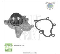 Pompa acqua BluePrint per HYUNDAI SANTA FE ELANTRA TUCSON TRAJET MATRIX ACCENT