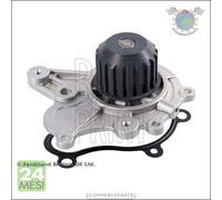 Pompa acqua BluePrint per HYUNDAI SANTA FE GRANDEUR ELANTRA TUCSON TRAJET SONIC