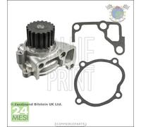 Pompa acqua BluePrint per MAZDA PREMACY MPV 626 323 6 5 3
