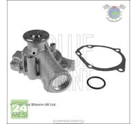 Pompa acqua BluePrint per MITSUBISHI OUTLANDER I LANCER VII VI IV