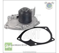 Pompa acqua BluePrint per NISSAN PRIMERA RENAULT SCENIC MEGANE LAGUNA GRAND SUZ