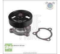 Pompa acqua BluePrint per NISSAN X-TRAIL PRIMERA RENAULT KOLEOS