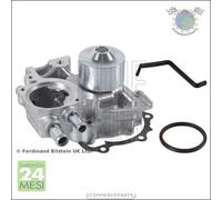Pompa acqua BluePrint per SUBARU LEGACY IV II FORESTER I IMPREZA