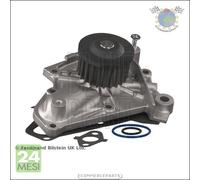 Pompa acqua BluePrint per TOYOTA AVENSIS PICNIC CARINA RAV 4 CAMRY