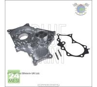 Pompa acqua BluePrint per TOYOTA COROLLA AVENSIS
