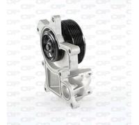 POMPA ACQUA BMW 1 E81 E82 E87 E88 3 E90 E91 E92 E93 5 E60 E61 X1 E84 X3 E83