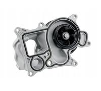 NTY Pompa Acqua Pompa Radiatore Adatto A per BMW 3er Touring 318d 320d X3