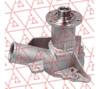 POMPA ACQUA BMW 3 (E30) 5(E28-E34) Z1 ROADSTER - BERTONE FREECLIMBER CAR 330038