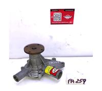 POMPA ACQUA BMW 316 B- 318 - 520 GRAF PA259 GGT PA10005
