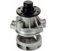 Pompa Acqua BMW 320, 323, 325 90 520, 523, 525, 528 91 728, 730, 735 01- Nuovo