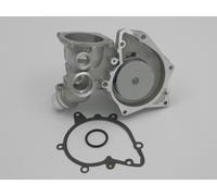 Pompa Acqua BMW 5 535I, 540I 96-99,7 735I,740I 94-01,8 840I 93-96, BMW X5 4.4