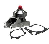 Pompa Acqua BMW 5 (E39) 98 - 00 BMW 5 Touring 7 (E38) 98 - 00