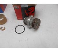 QUINTON HAZELL QCP2735 Pompa acqua