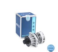 Pompa acqua BMW Serie 3 5 7 E46 E39 E36 X5 Z4 Meyle 3130112001 C468