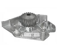 DOLZ C112 Pompa acqua
