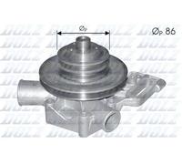 Dolz C115 Pompa acqua