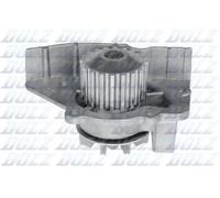 DOLZ C117 Pompa acqua