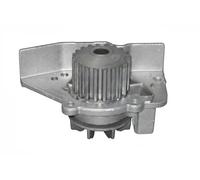 DOLZ C118 Pompa acqua