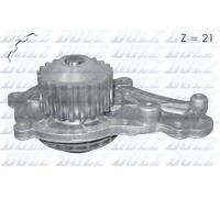 DOLZ C122 Pompa acqua