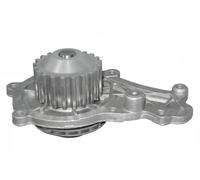 DOLZ C122 Pompa acqua