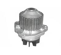 Pompa acqua C123 DOLZ per CITROËN PEUGEOT RENAULT FIAT LANCIA