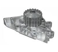 DOLZ C124 Pompa acqua