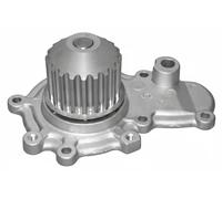 DOLZ C128 Pompa acqua